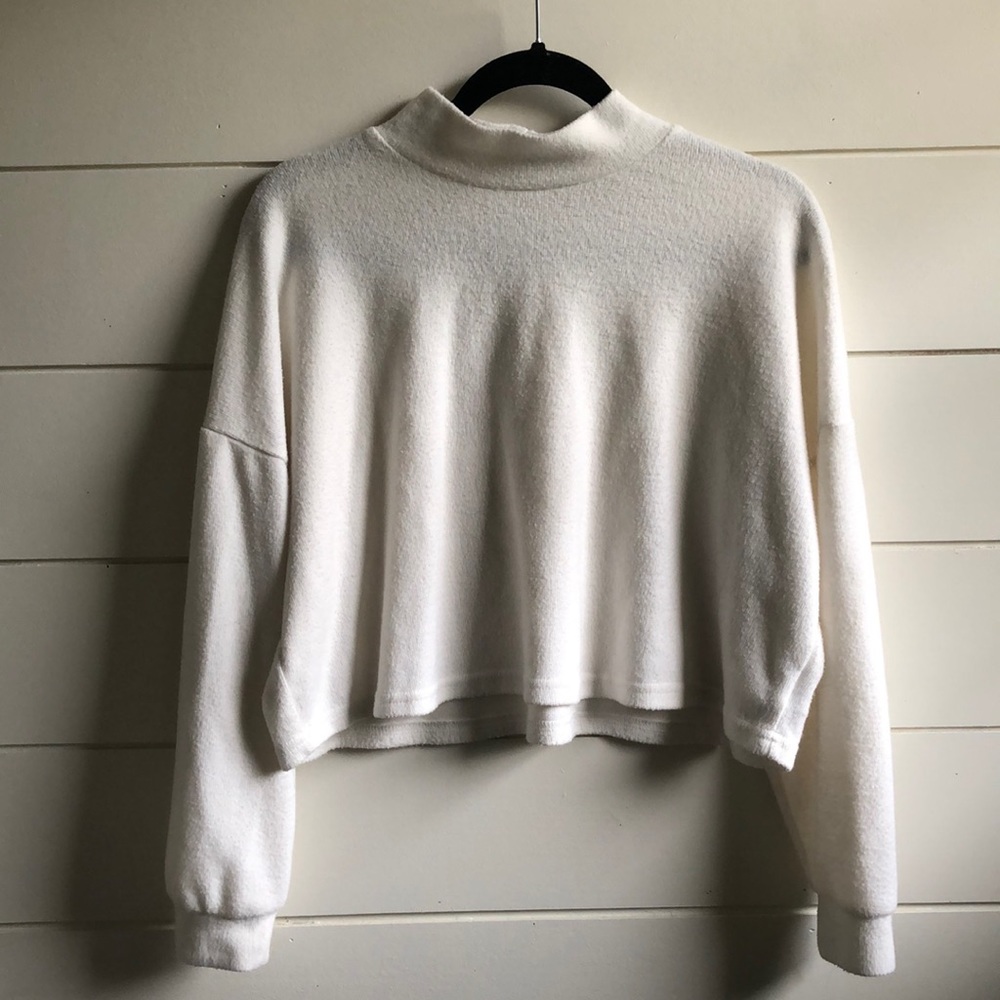 Cotton On Sweater
